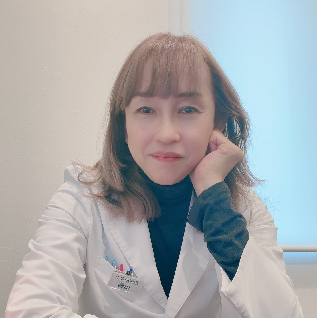 Naoko
