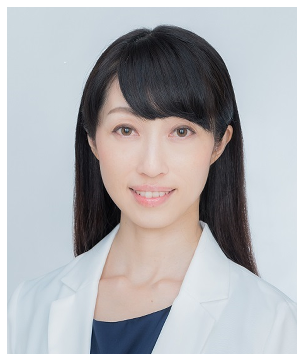 COOPRO代表大西千春