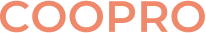 COOPRO