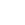 カレンダーのアイコン