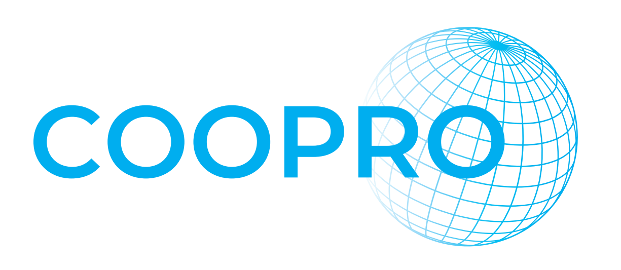 COOPRO
